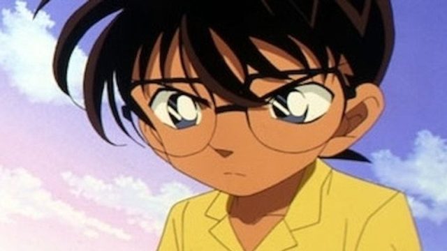 Detective Conan S01E291