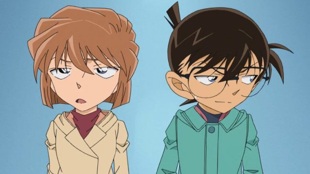 Detective Conan S01E963