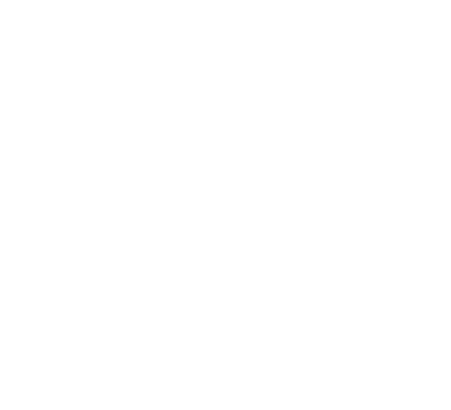 Viene de noche