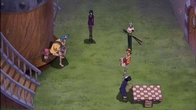 One Piece S10E353