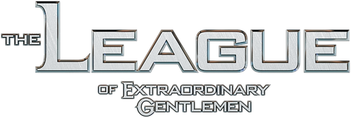 La liga extraordinaria