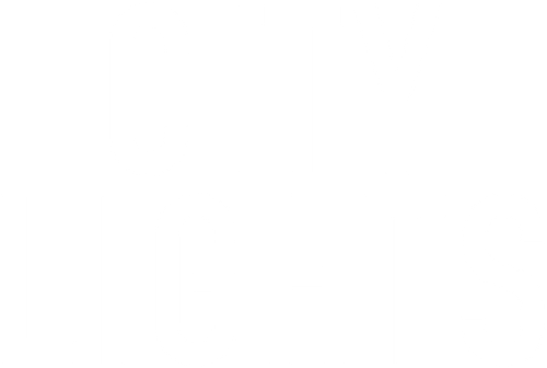 Luces de la ciudad