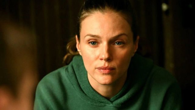 Policías de Chicago S10E12