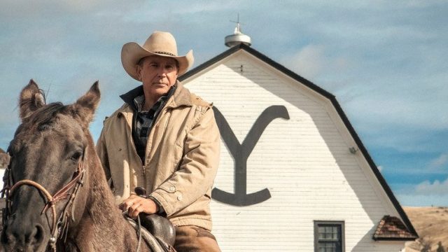 Yellowstone S01E04