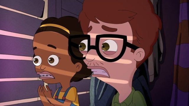 Big Mouth S01E08