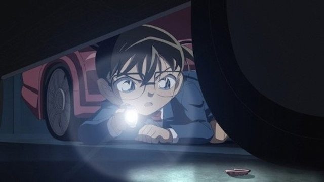 Detective Conan S01E668