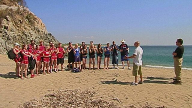 The Challenge S10E01