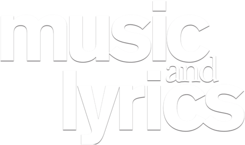 Letra y música