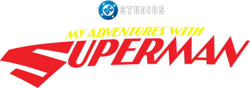 Mis Aventuras con Superman