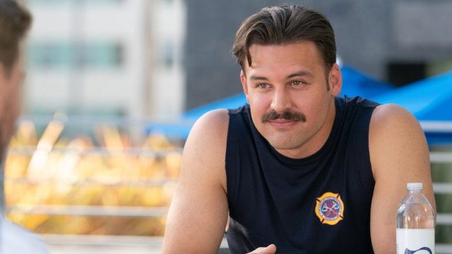 9-1-1 S08E06