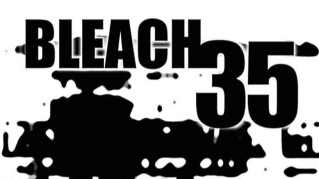 Bleach S01E35
