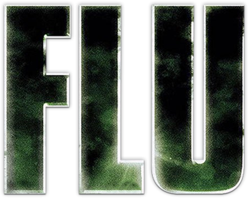 El Virus