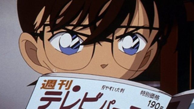 Detective Conan S01E480