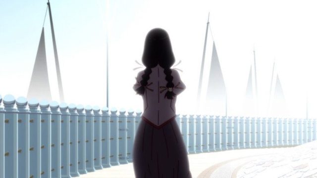 Monogatari S00E05