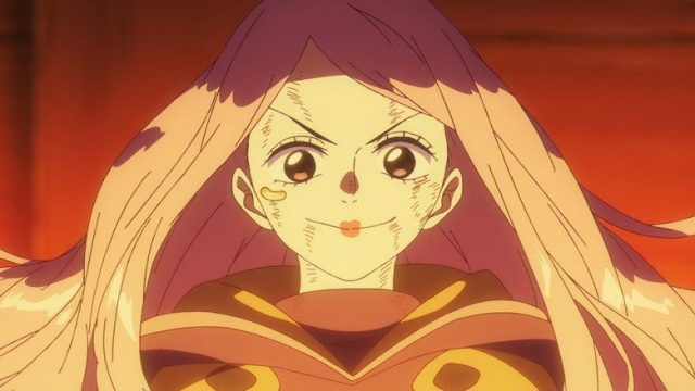 One Piece S22E1151