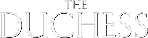 The Duchess