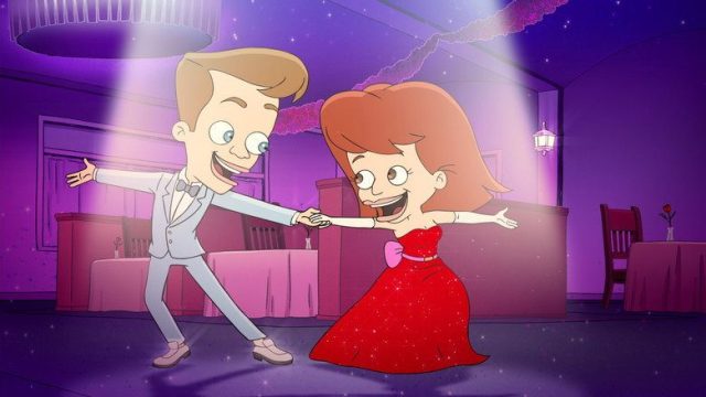 Big Mouth S03E01