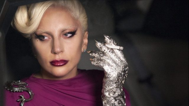 American Horror Story S00E29