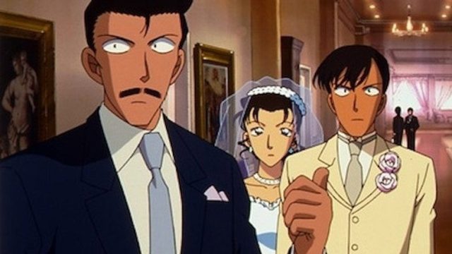 Detective Conan S01E449