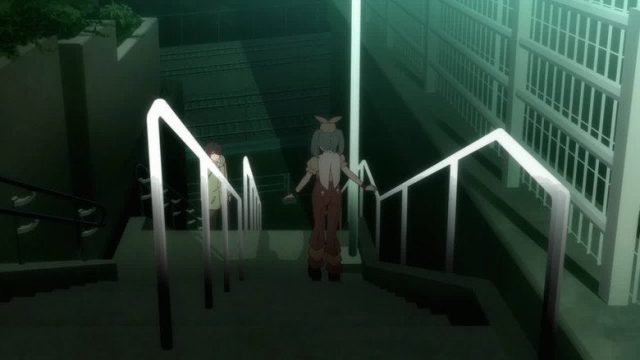 Monogatari S00E44