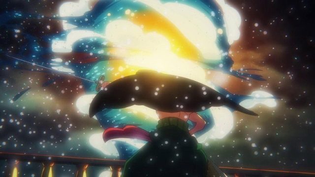 One Piece S22E1089