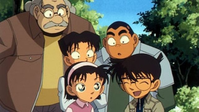 Detective Conan S01E378
