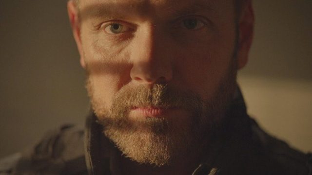 Animal Control S05E01