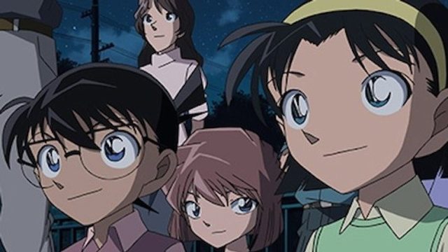 Detective Conan S01E577