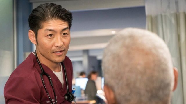 Chicago Med S03E02