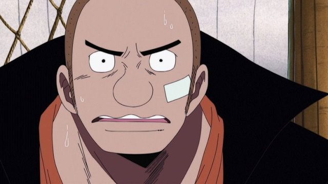 One Piece S06E189