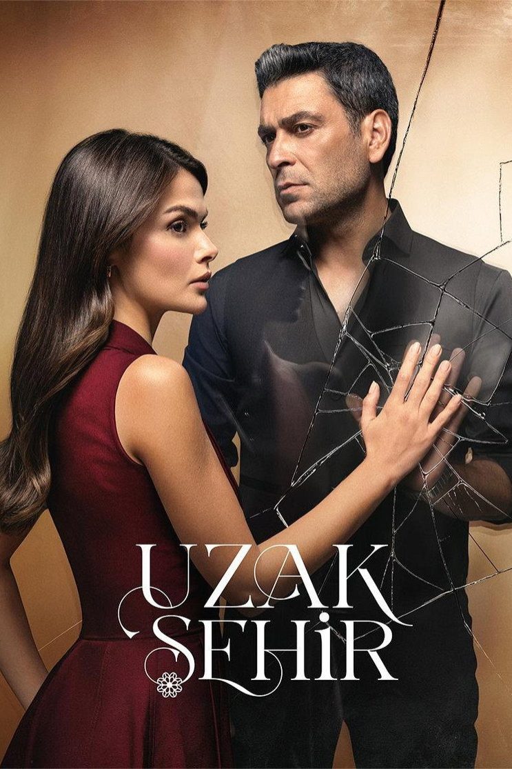 Lejos De Ti Temporada 3