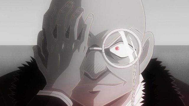 Detective Conan S01E1166