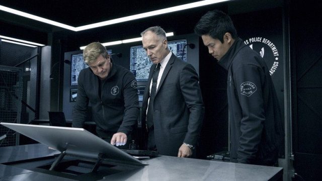 S.W.A.T. S04E13