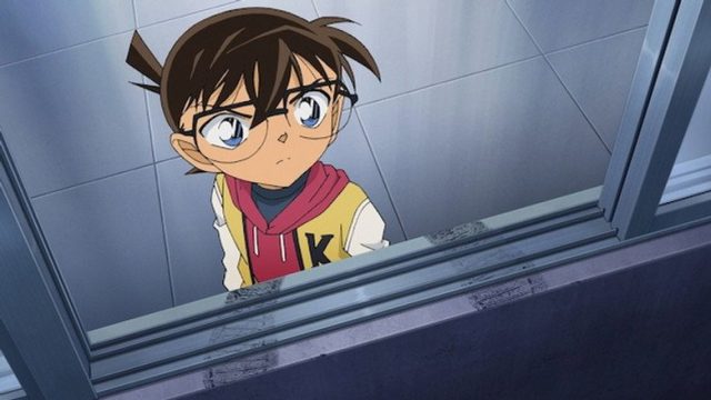 Detective Conan S01E796