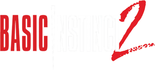 Bajos Instintos 2