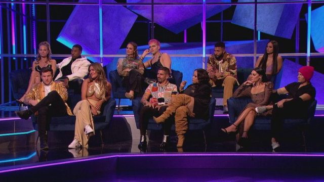 The Challenge S38E21