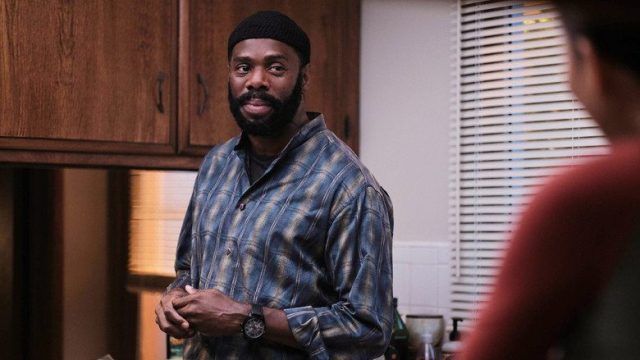 Euphoria S02E06