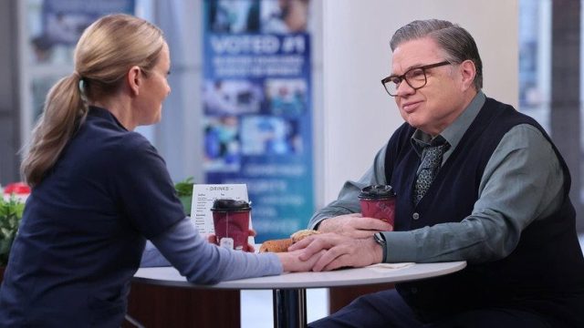 Chicago Med S08E14