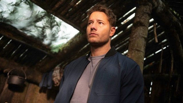 Tracker: Buscador de recompensas S02E10