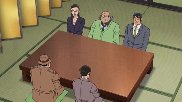 Detective Conan S01E1018
