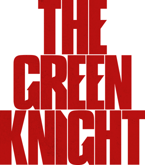 La Leyenda del Caballero Verde