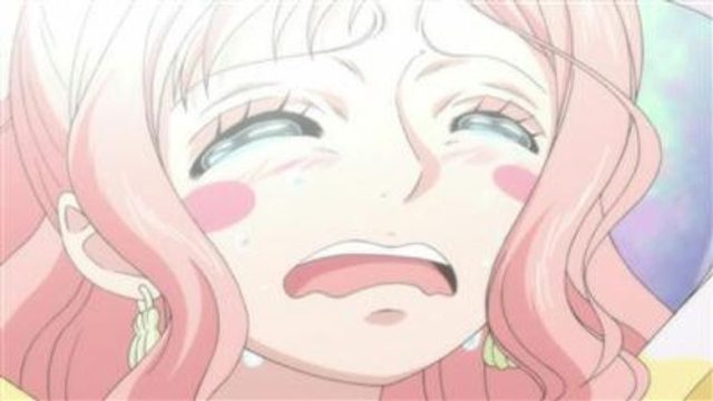 One Piece S14E532