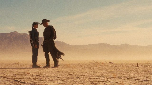 Fallout S02E01