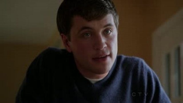 Mentes Criminales S07E05