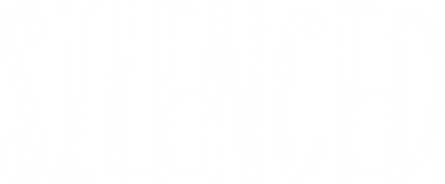 Silencio