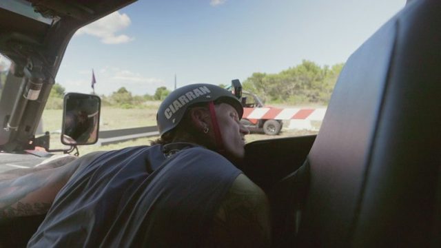 The Challenge S39E03