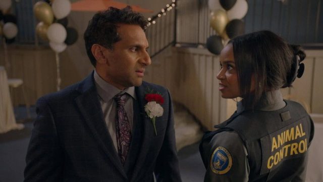 Animal Control S04E05