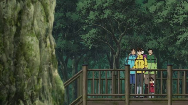 Detective Conan S01E1153