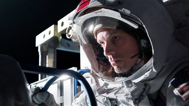 For All Mankind S01E10