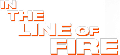 En la Linea de Fuego